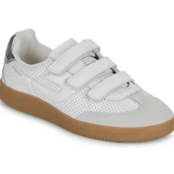 Schmoove - SHEFFIELD STRAPS W