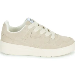 Schmoove - SMATCH SKATE W Beige
