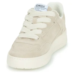 Schmoove - SMATCH SKATE W Beige