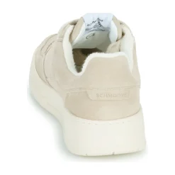 Schmoove - SMATCH SKATE W Beige