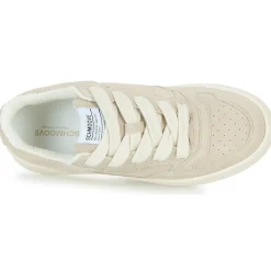 Schmoove - SMATCH SKATE W Beige