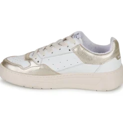 Schmoove - SMATCH TRAINER Outlet