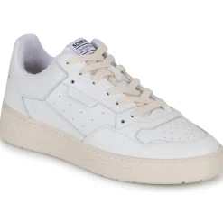 Schmoove - SMATCH TRAINER Blanc Sale