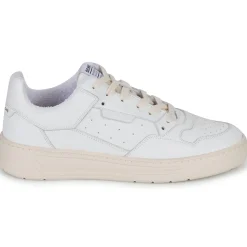 Schmoove - SMATCH TRAINER Blanc Sale