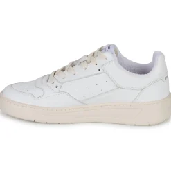 Schmoove - SMATCH TRAINER Blanc Sale