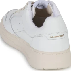 Schmoove - SMATCH TRAINER Blanc Sale