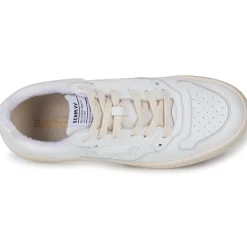 Schmoove - SMATCH TRAINER Blanc Sale