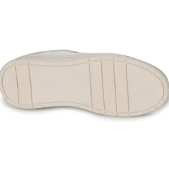 Schmoove - SMATCH TRAINER Blanc Sale