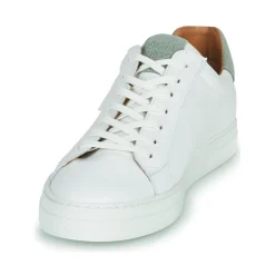 Schmoove - SPARK CLAY