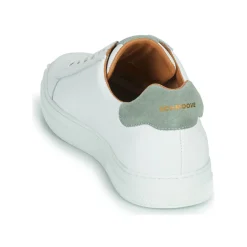 Schmoove - SPARK CLAY