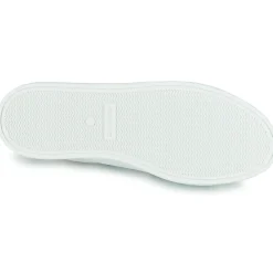 Schmoove - SPARK CLAY