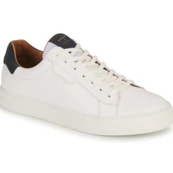 Schmoove - SPARK CLAY Clearance