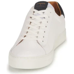 Schmoove - SPARK CLAY Clearance