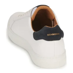 Schmoove - SPARK CLAY Clearance