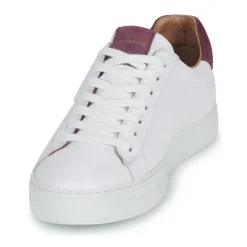 Schmoove - SPARK CLAY Hot