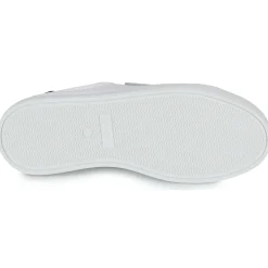 Schmoove - SPARK CLAY Hot