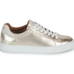 Schmoove - SPARK CLAY Doré Hot