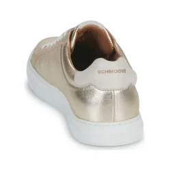 Schmoove - SPARK CLAY Doré Hot