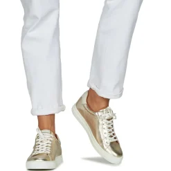 Schmoove - SPARK CLAY Doré Hot