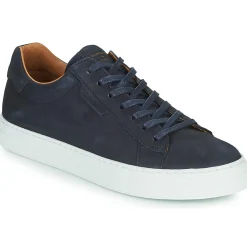 Schmoove - SPARK CLAY Marine Hot