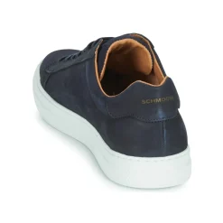 Schmoove - SPARK CLAY Marine Hot