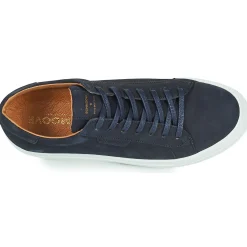 Schmoove - SPARK CLAY Marine Hot