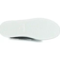 Schmoove - SPARK CLAY Marine Hot