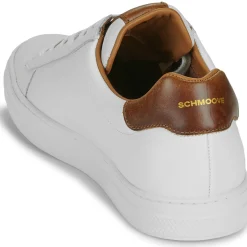 Schmoove - SPARK CLAY M