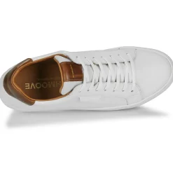 Schmoove - SPARK CLAY M