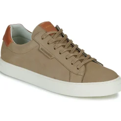 Outlet Schmoove - SPARK CLAY M Taupe