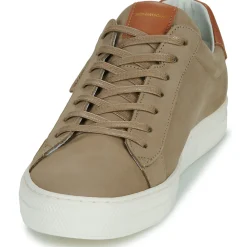 Outlet Schmoove - SPARK CLAY M Taupe