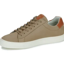 Outlet Schmoove - SPARK CLAY M Taupe