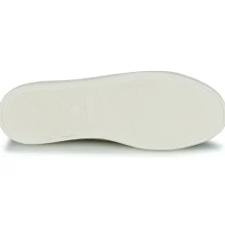 Outlet Schmoove - SPARK CLAY M Taupe