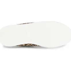 Schmoove - SPARK CLAY W Léopard Discount