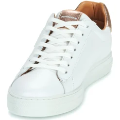 Best Schmoove - SPARK CLAY W