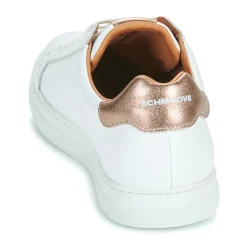 Best Schmoove - SPARK CLAY W