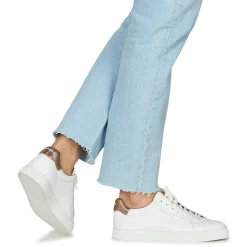 Best Schmoove - SPARK CLAY W