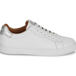 Schmoove - SPARK CLAY W Discount