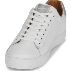 Schmoove - SPARK CLAY W Discount