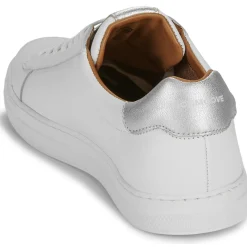 Schmoove - SPARK CLAY W Discount