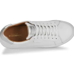 Schmoove - SPARK CLAY W Discount