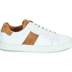 Schmoove - SPARK GANG M Clearance