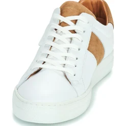 Schmoove - SPARK GANG M Clearance