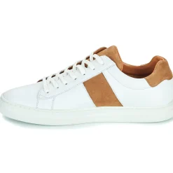 Schmoove - SPARK GANG M Clearance