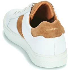 Schmoove - SPARK GANG M Clearance