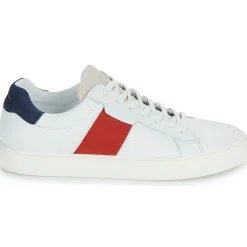 Best Schmoove - SPARK GANG M