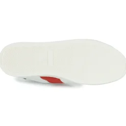 Best Schmoove - SPARK GANG M