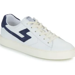 Schmoove - SPARK SIGNATURE M