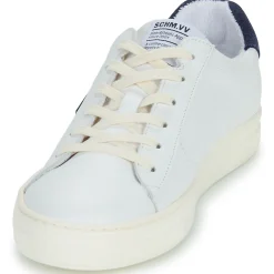 Schmoove - SPARK SIGNATURE M