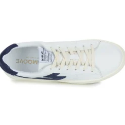 Schmoove - SPARK SIGNATURE M